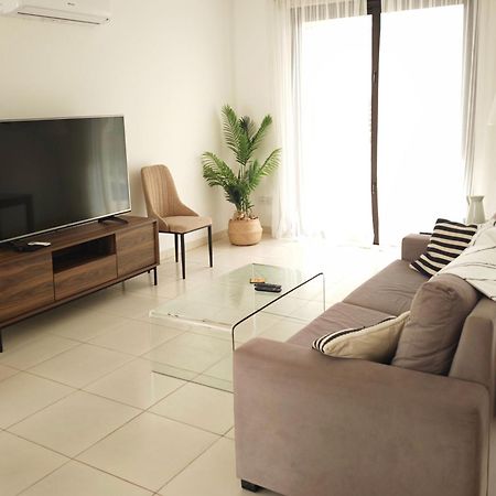 Fotini Villas Protaras Exterior photo